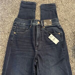 Women's Jeans